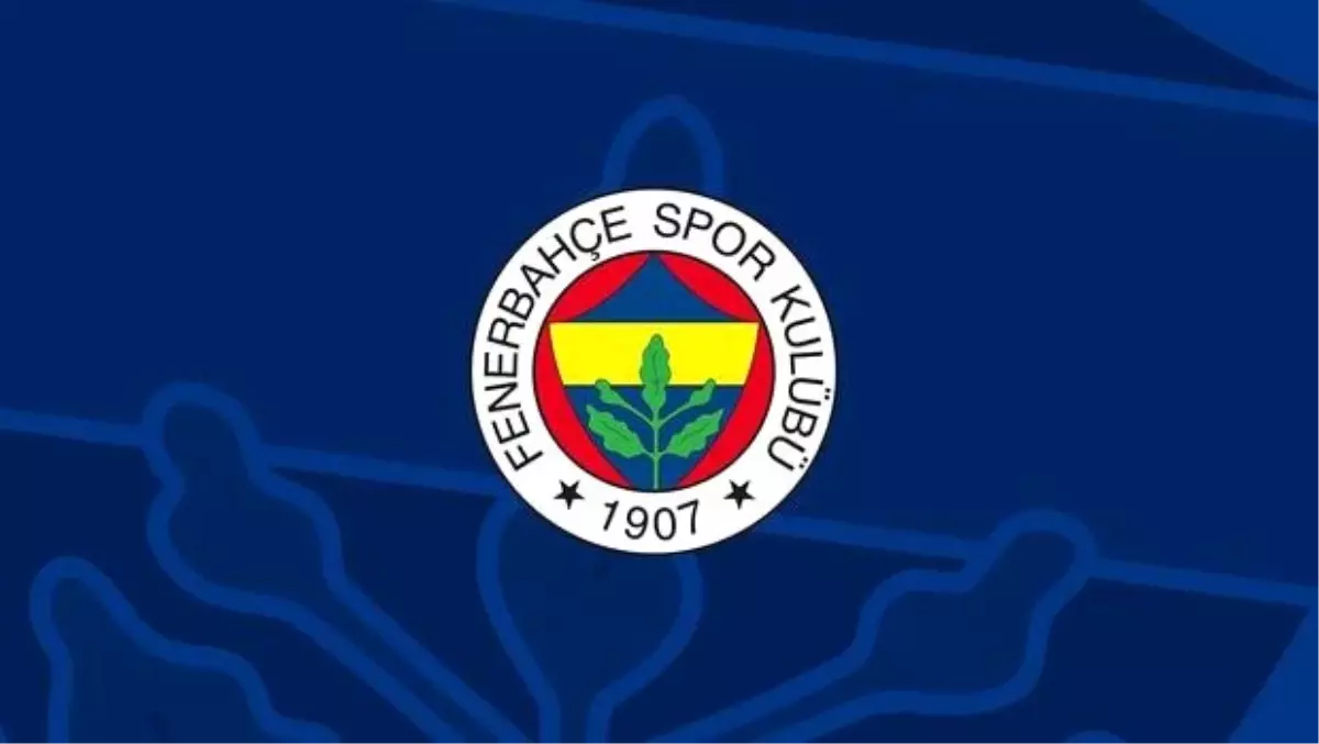 Gerekçeli karar açıklandı! Fenerbahçe...