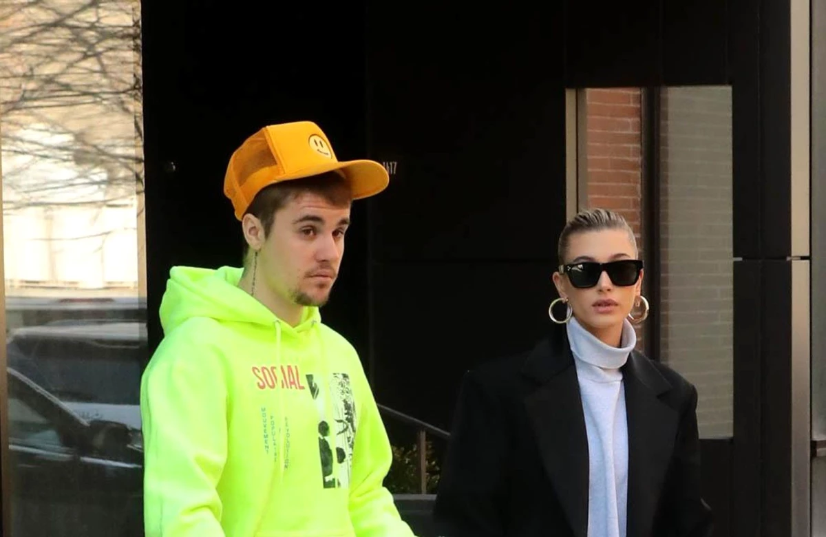 Justin Bieber \'ağır uyuşturucu kullanması\'nın suçlusunu buldu!