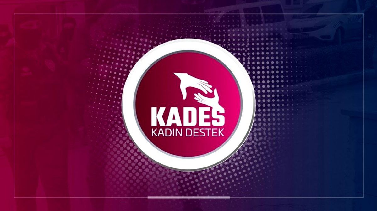 KADES\'i 308 bin 193 kişi indirdi