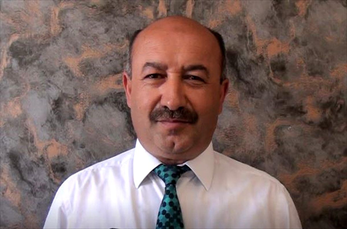 Kütahya\'da "Okula Merhaba" seminerleri