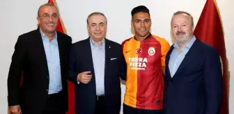 Bayram Tutumlu'dan flaş iddia: Galatasaray, Monaco'ya el altından para verdi