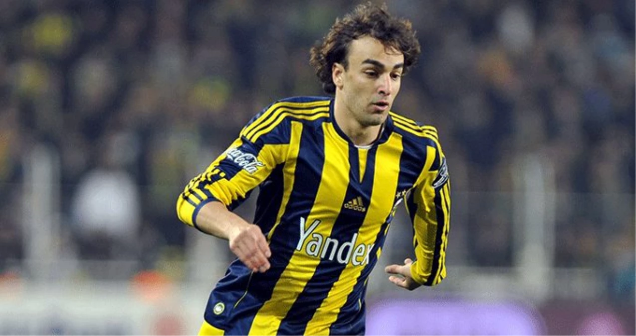 Partizan, Lazar Markovic\'i transfer etti