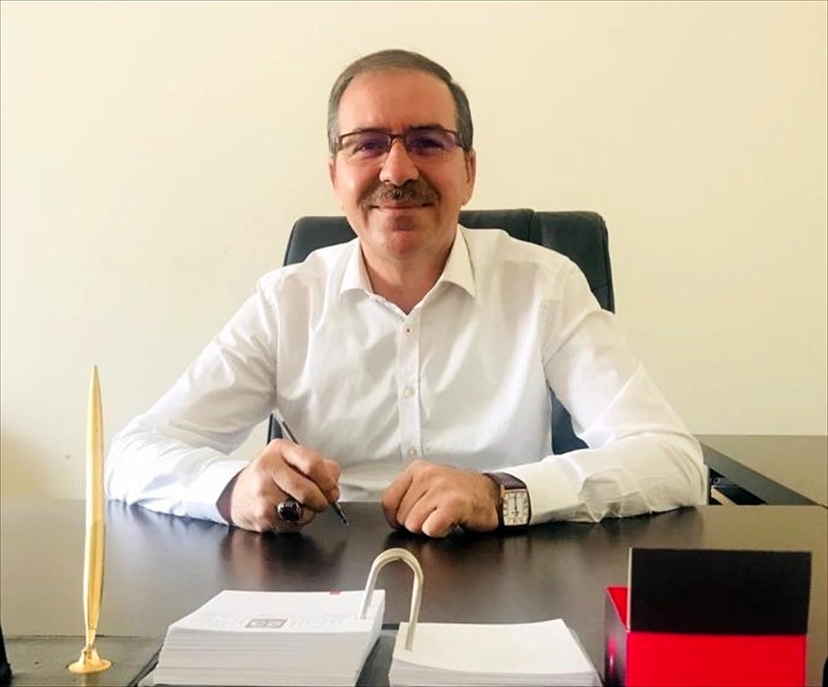 Sabah namazı buluşmasına davet