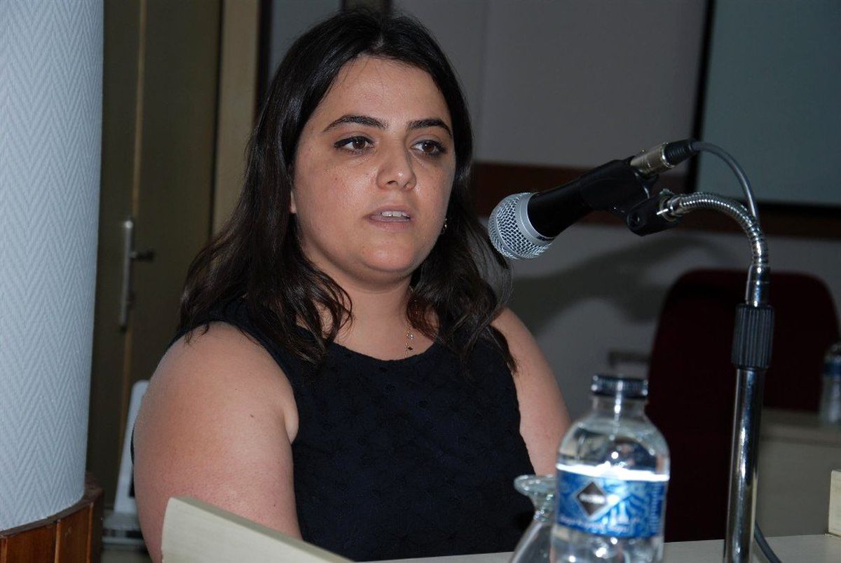 Seyhan Belediye Meclisi\'nde gergin anlar