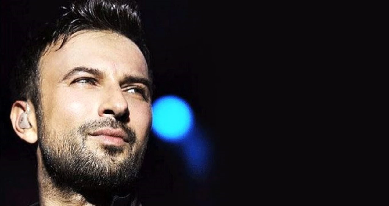 Tarkan Instagram\'dan küçük Eymen\'in katledilmesine tepki gösterdi