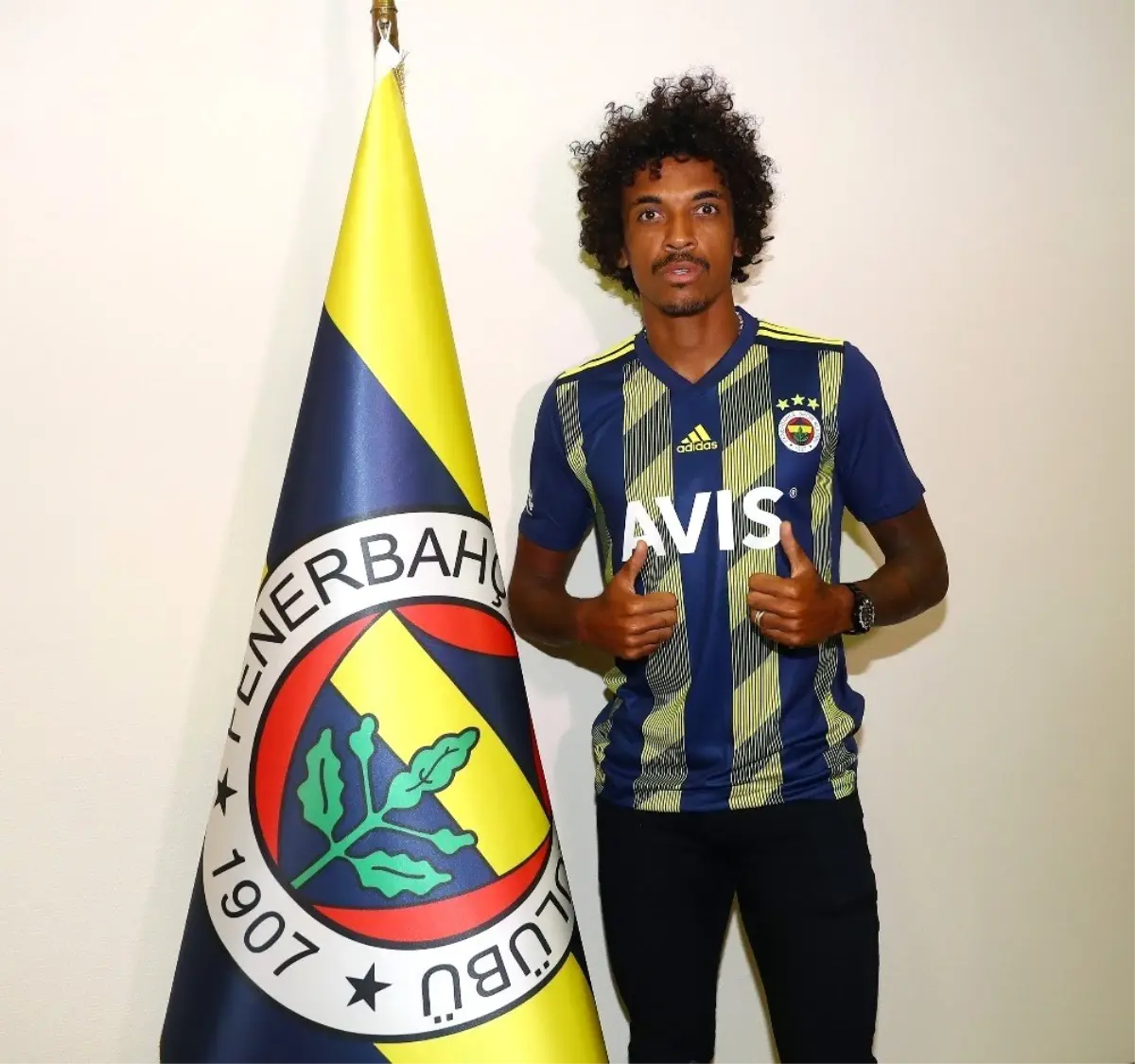 Transferin şampiyonu Kayserispor oldu