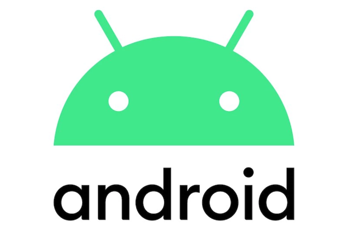 Android 10 Pixel Telefonlarla 3 Eylül\'de Karşımıza Çıkabilir