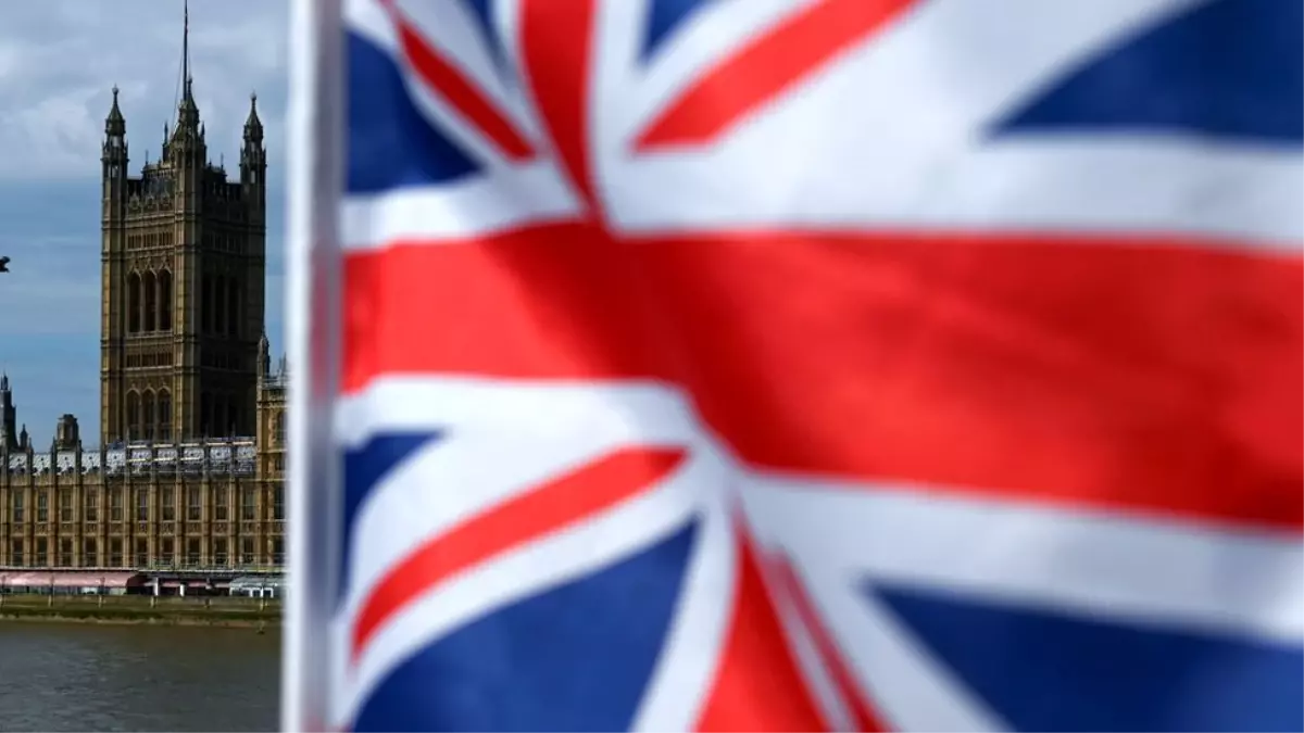 Brexit: 5 soruda İngiltere siyasetinde neler oluyor?