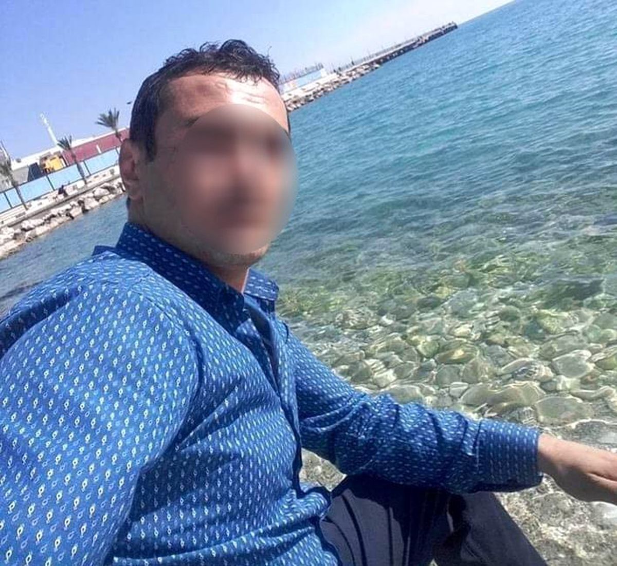 Cezaevinden 1 ay önce çıktı, arkadaşı tarafından öldürüldü