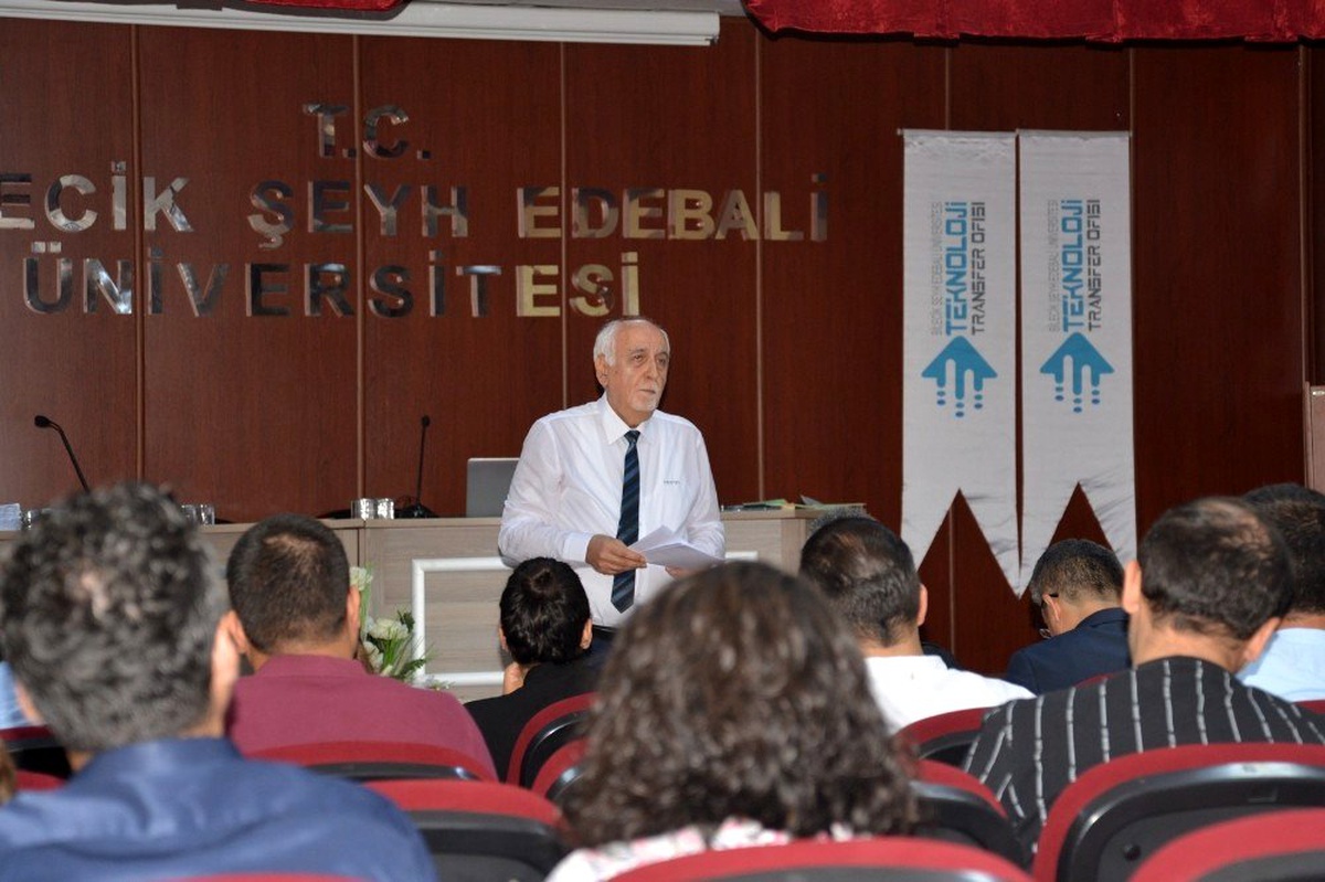 "Dijital Dönüşüm Uzmanlığı Eğiticilerin Eğitimi" başladı