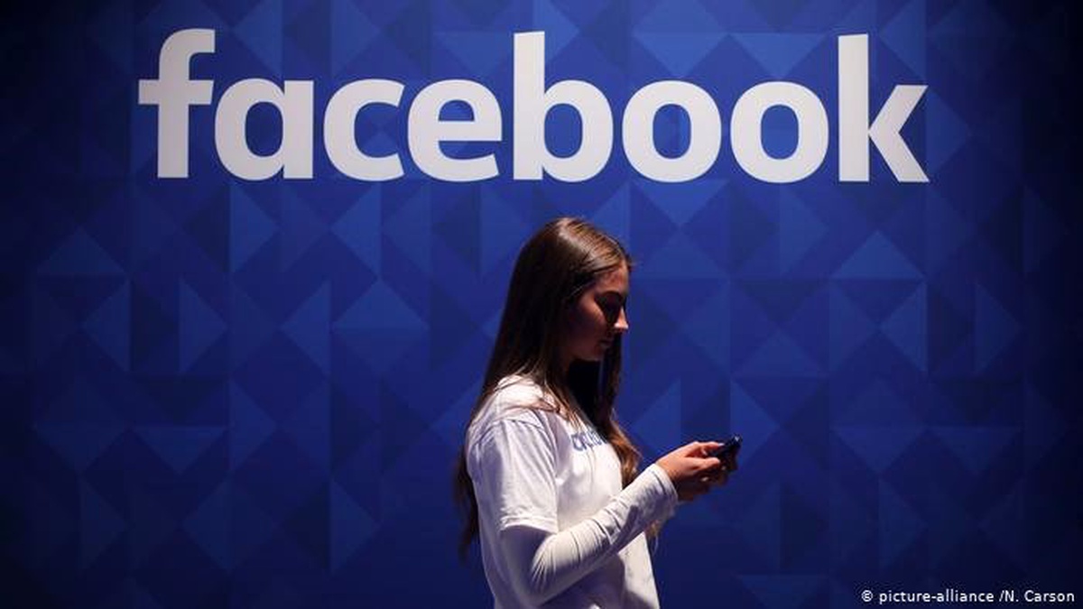 Facebook\'tan yeni bir veri güvenliği skandalı
