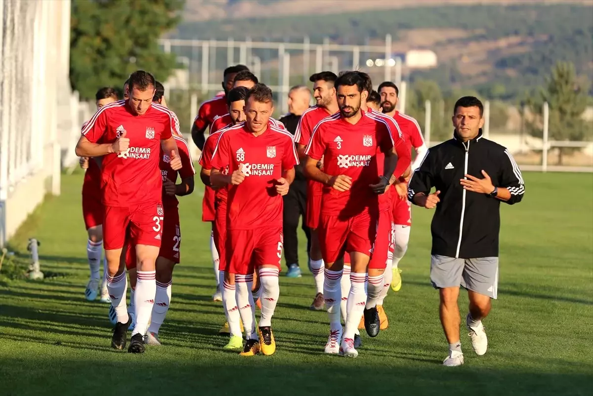 "Final niteliğinde maçlar oynayacağız"