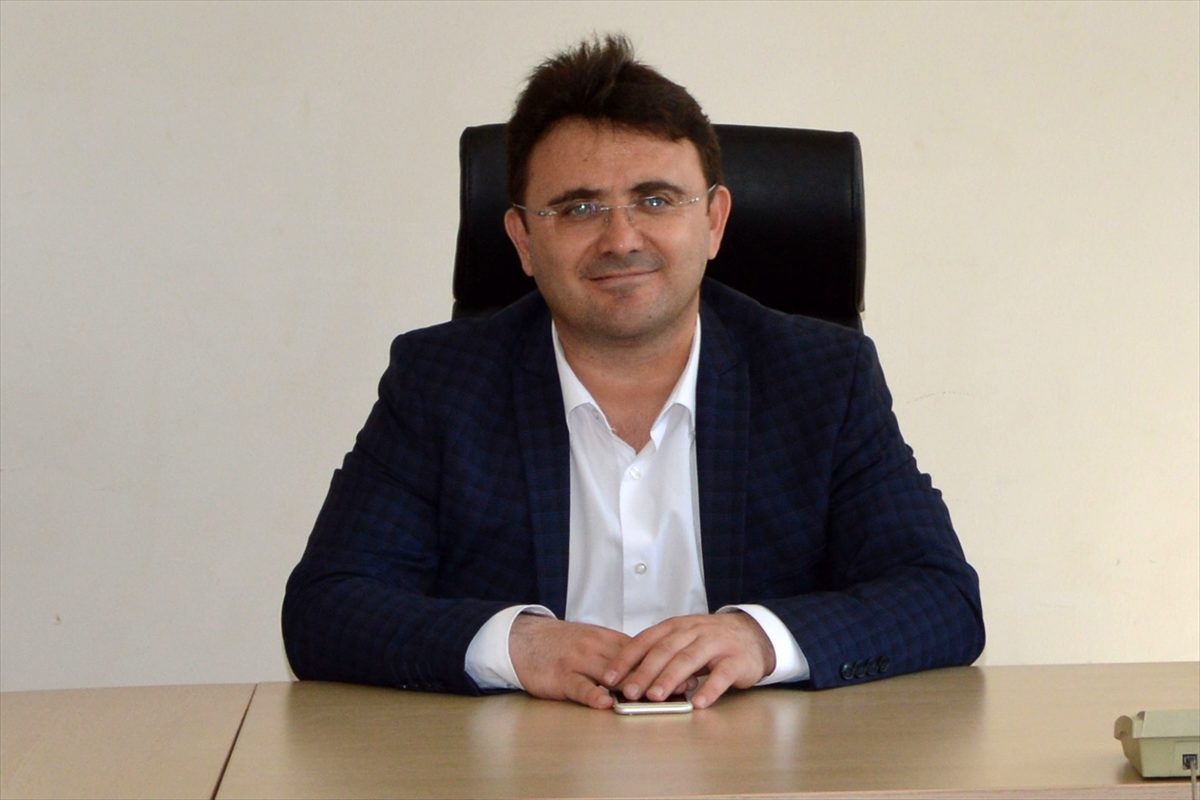 Havza\'da öğrenci servisleri ve okul güvenliği toplantısı