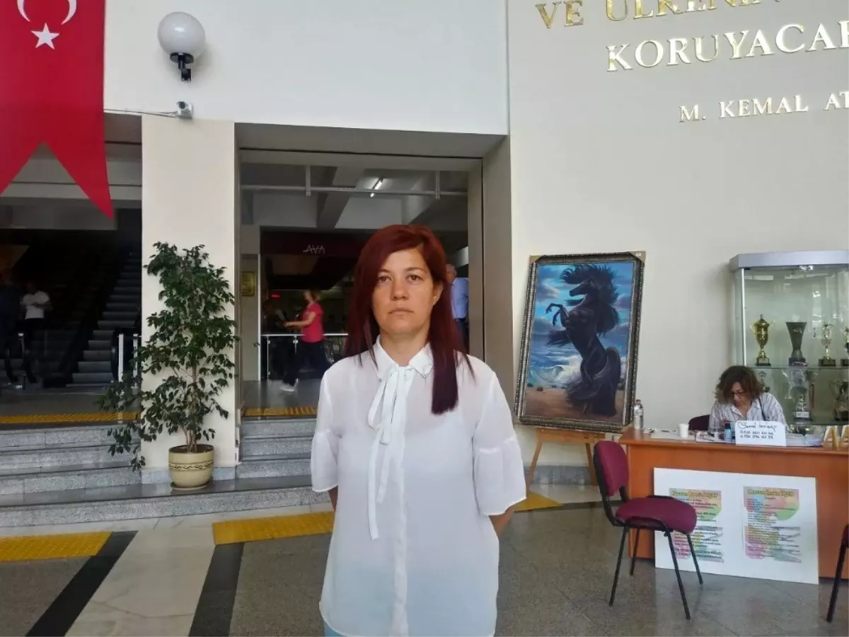 Liseli Julia\'nın ölümüne sebep olan sürücünün makas attığı ortaya çıktı