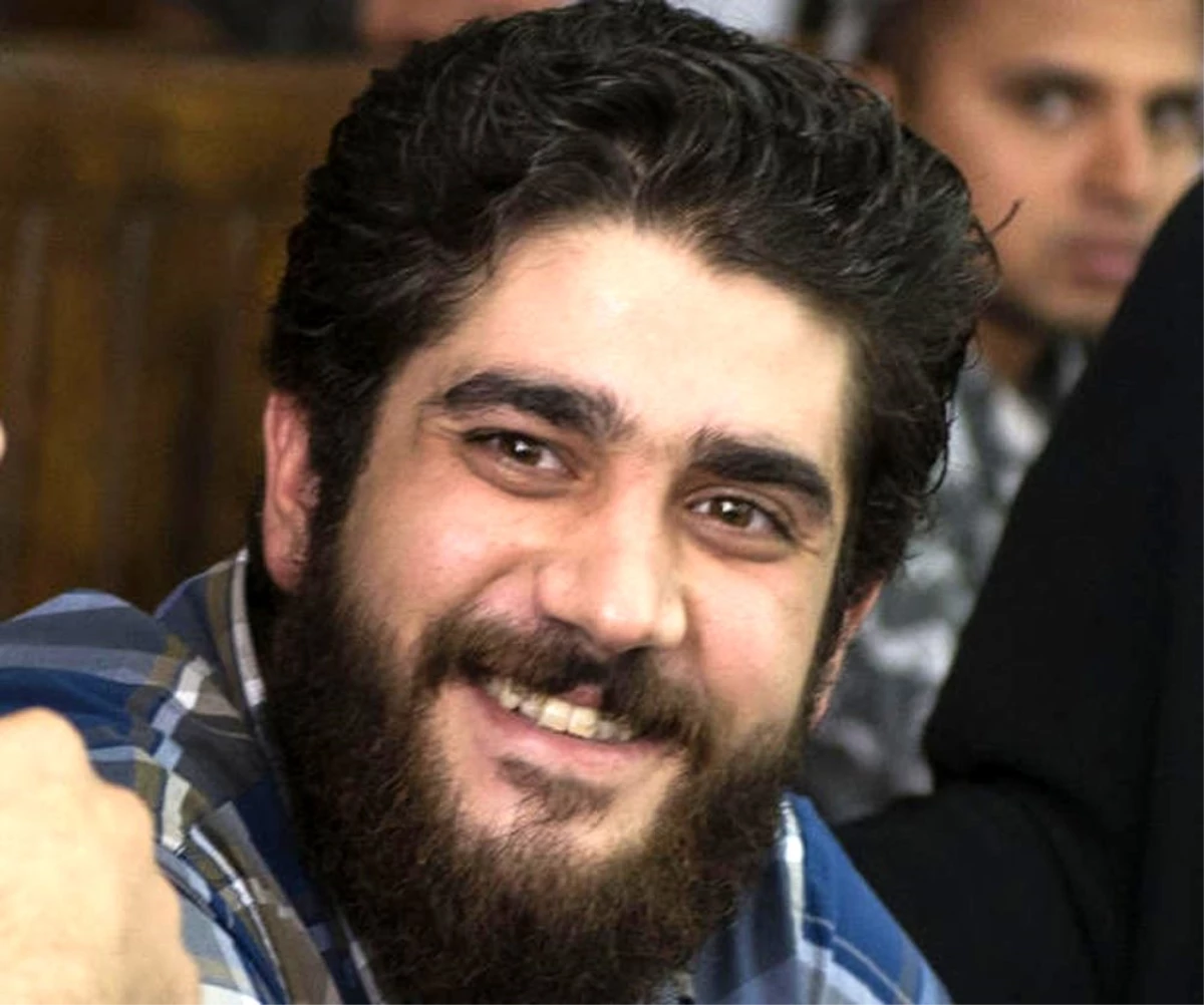 Mursi\'nin oğlu Abdullah vefat etti