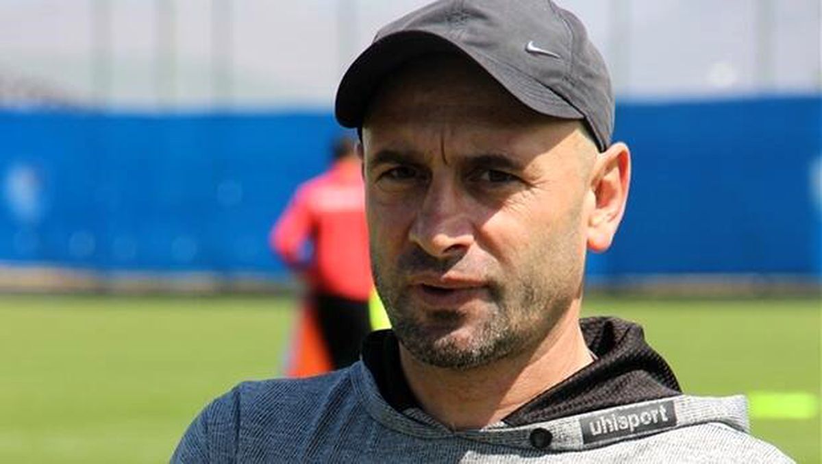 Muzaffer Bilazer: "Taylan Antalyalı her zaman bu kulüpte anılacak çok değerli bir futbolcu"
