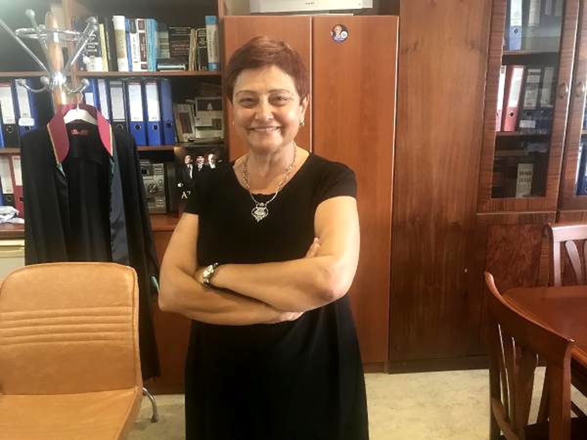 Şiddet gören kadınlar ne yapmalı?
