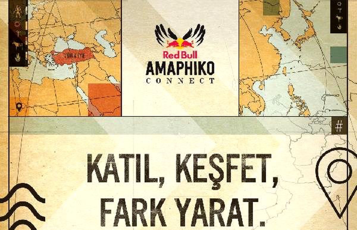 Sosyal girişimciler göbeklitepe\'de buluşuyor