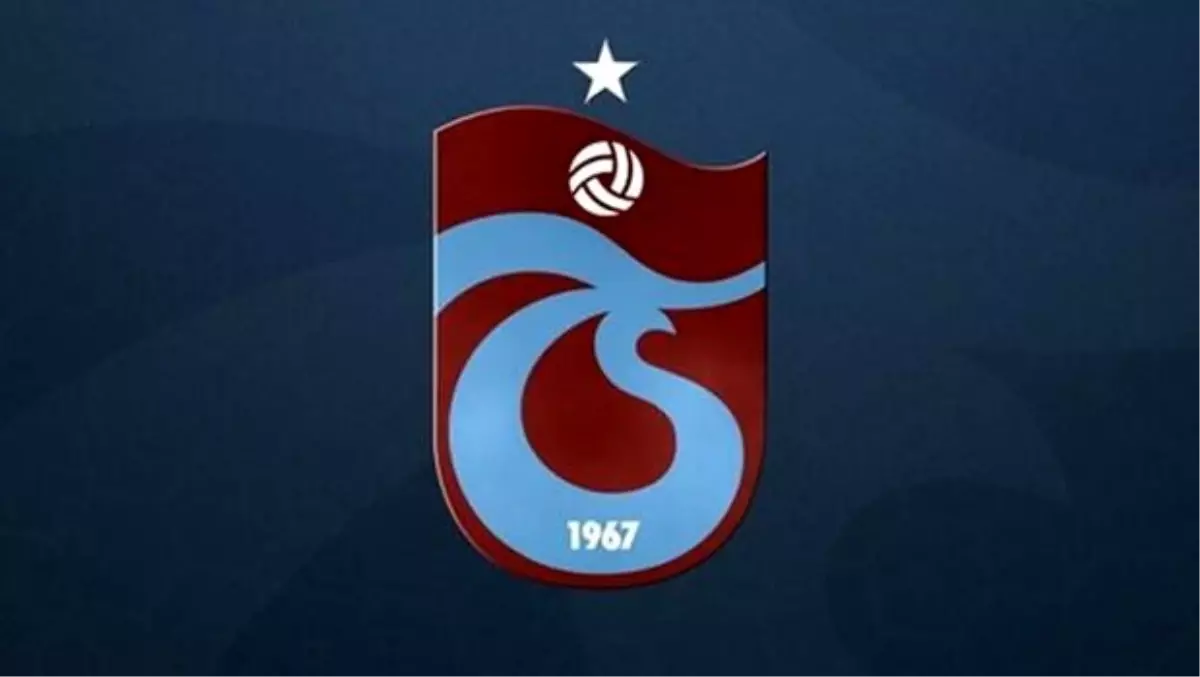 Trabzonspor\'da Getafe programı belli oldu!