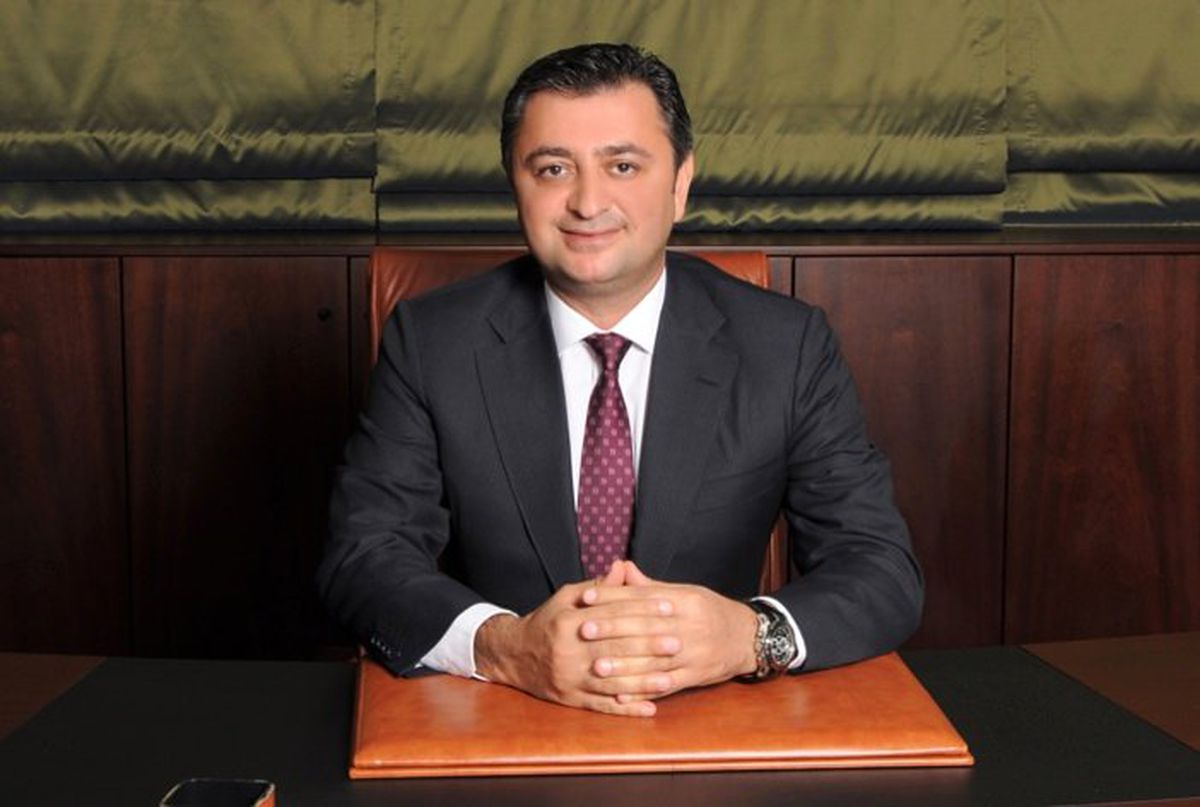 UİB, ağustos ayında 1,8 milyar dolarlık ihracat gerçekleştirdi