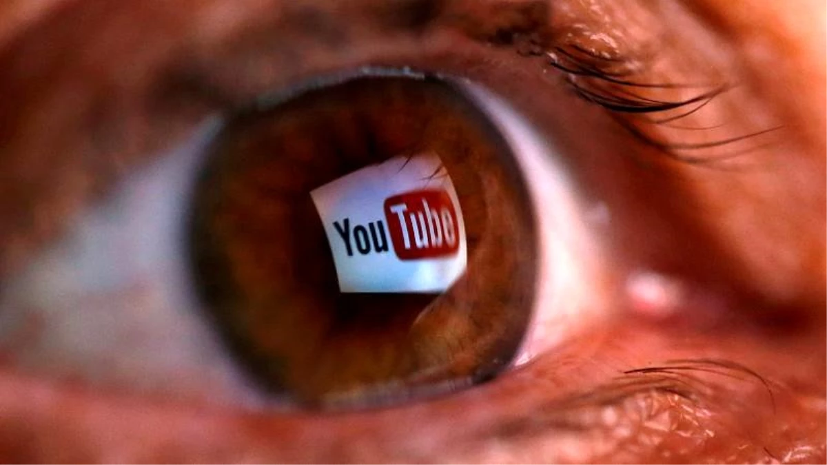 YouTube\'a çocuk izleyicilerin verisini toplamaktan 170 milyon dolar ceza