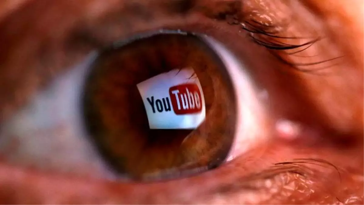 YouTube\'a çocuk izleyicilerin verisini toplamaktan 170 milyon dolar ceza