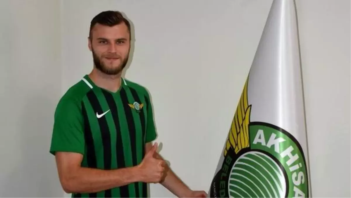 Akhisarspor\'un Hadzic hesabı tutmadı! Milli takıma çağırılınca...