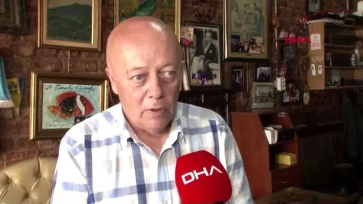 Almanya\'da resesyon türkiye\'nin bölgeye ihracatını daraltır
