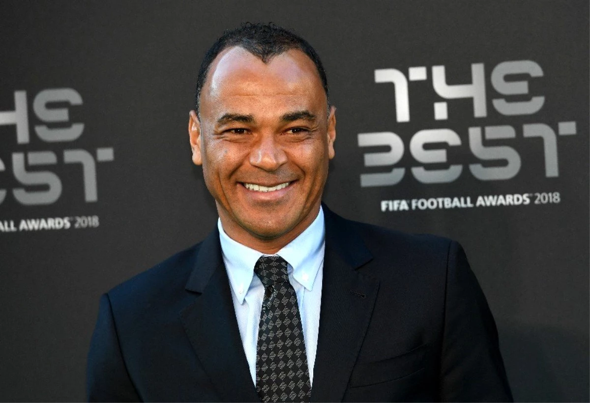 Cafu\'nun oğlu futbol oynarken öldü