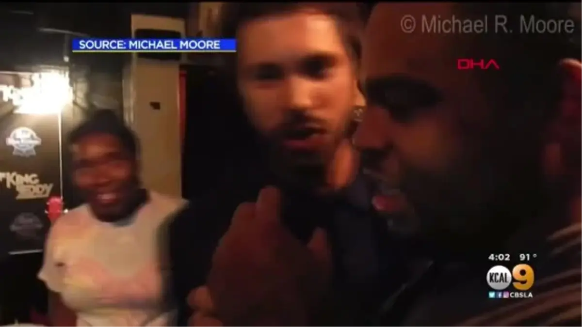 Cinayeti söylediği rap şarkısında itiraf etti