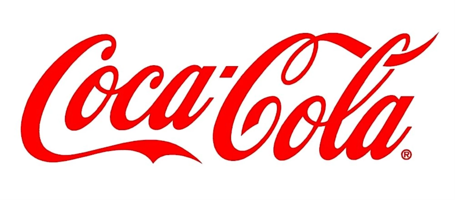 Coca-Cola, UEFA EURO 2020\'nin resmi sponsoru oldu