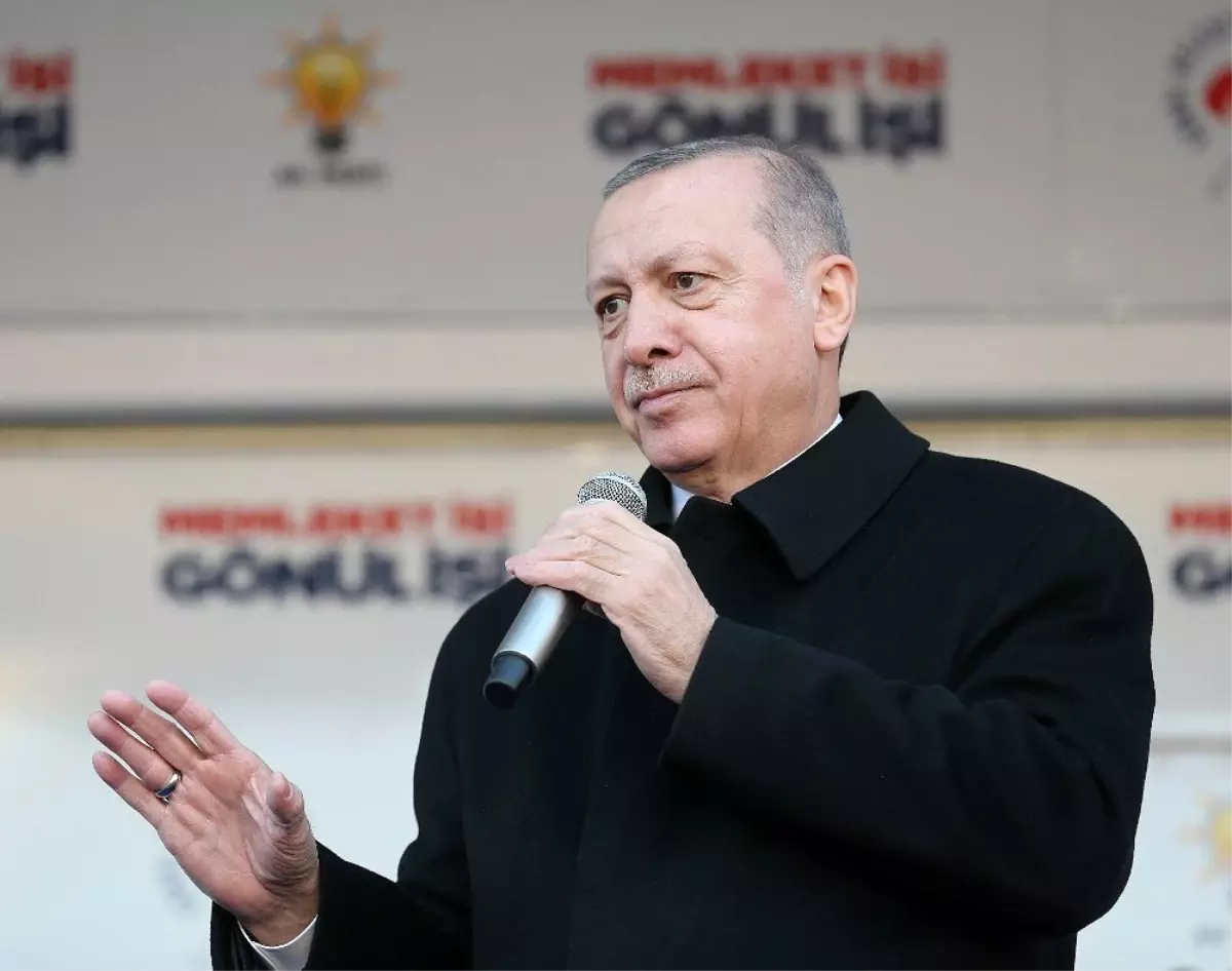 Cumhurbaşkanı Erdoğan\'dan tebrik telgrafı