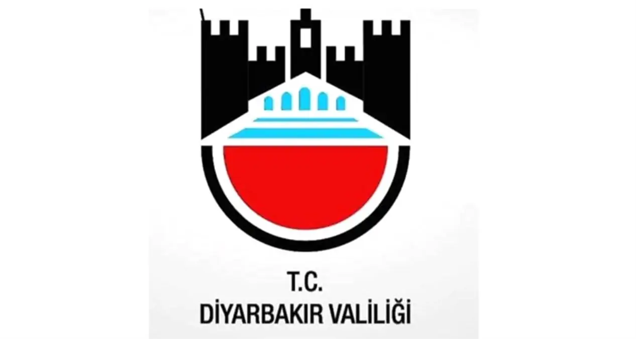 Diyarbakır Valiliğinden \'ilçe belediyelerine kayyum\' iddialarına yalanlama