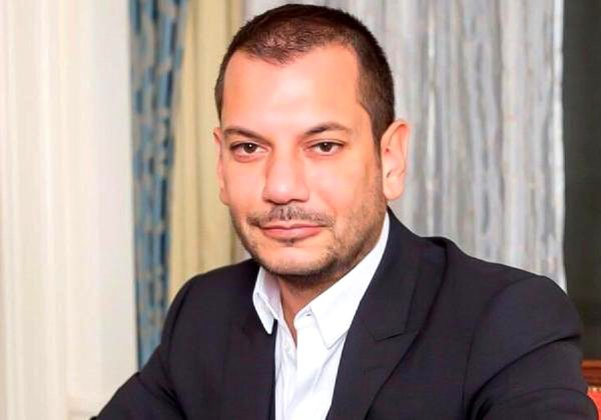 Ertuğrul doğan: transfer harcama bütçemiz 88.5 milyon lira