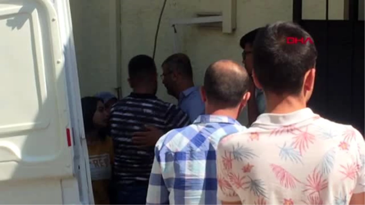 Gaziantep kazada yaralanan kadın, 10 gün sonra yaşamını yitirdi