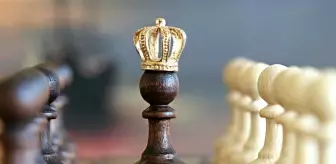 Kişisel markalaşma nedir, ne değildir?