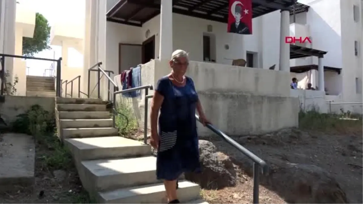 Muğla canan karatay, uyardı o içecekleri çocuklara verirken 2 kere düşünün