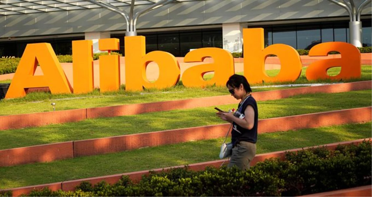 NetEase, Kaola\'yı Alibaba\'ya satıyor