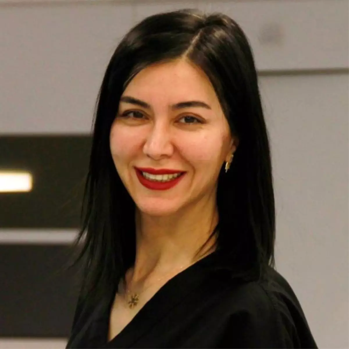 Saç ekimi cerrahisinde 7 yanılgıya dikkat