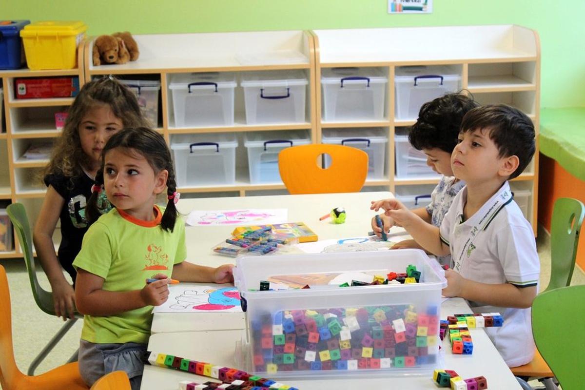 Veliler "Okul Fobisi" karşısında neler yapmalı