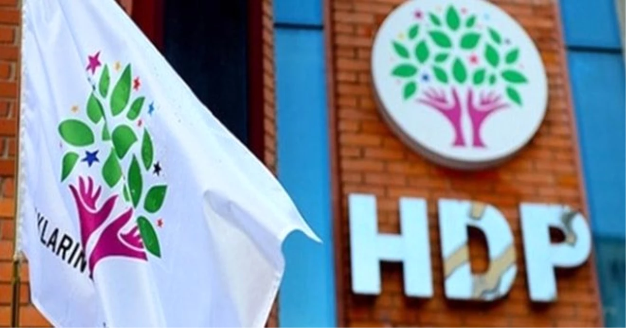 Yol kapama eylemi yapan HDP\'li Lice Belediye Başkanı Tarık Mercan gözaltına alındı