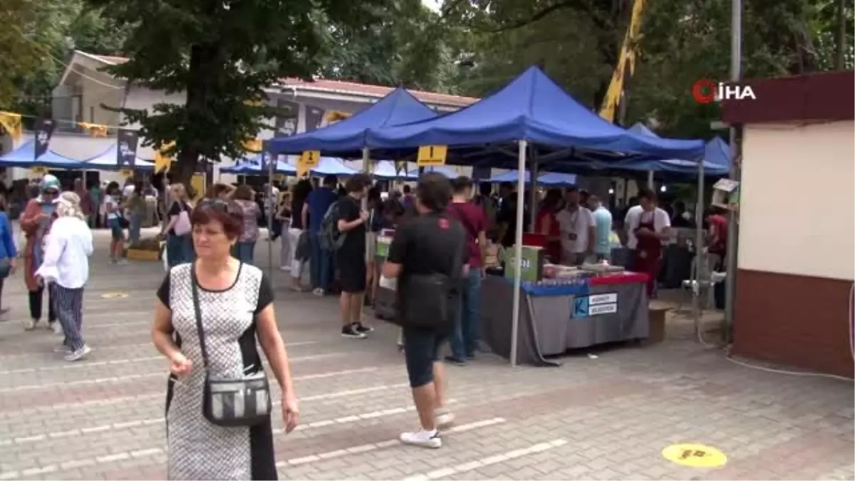 20 bin lira değerindeki plağa yoğun ilgi