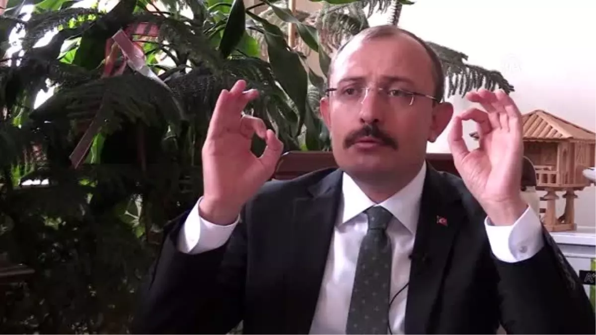 AK Parti, CHP\'yi sessiz kalmakla eleştirdi