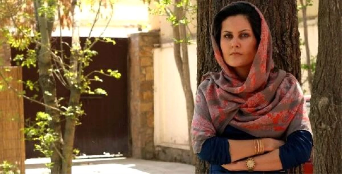 Angelina jolie\'nin destek verdiği afgan filmi, adana\'da gösterilecek
