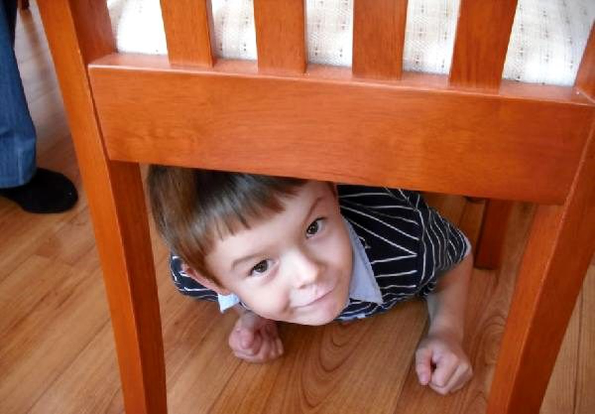 Çocukları evde bekleyen büyük tehlike: bu uyarılara dikkat!