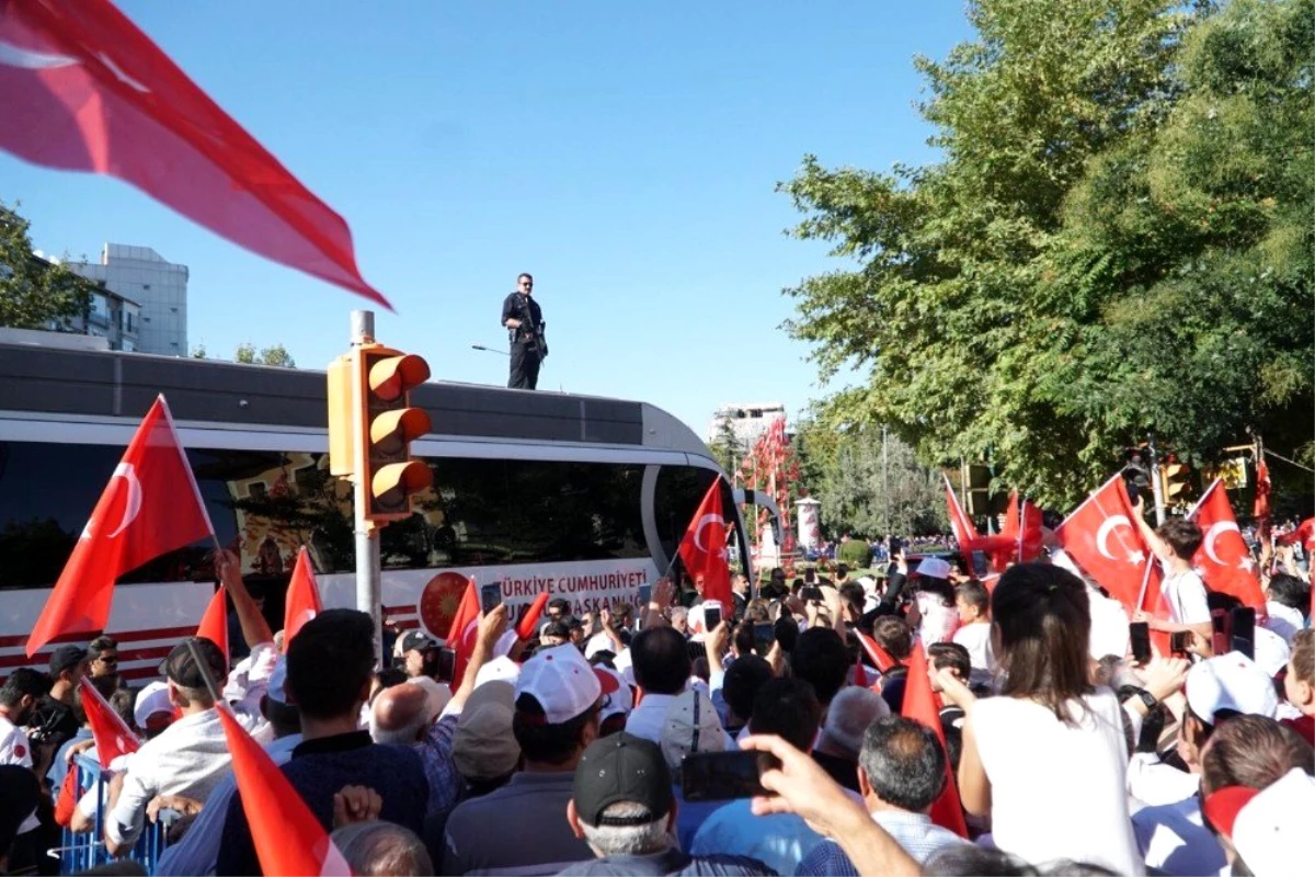 Cumhurbaşkanı Erdoğan\'dan Mihalıççık için doğalgaz müjdesi