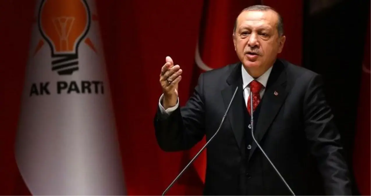 Erdoğan\'dan Beşir Atalay\'a: Bu saatten sonra ne demeye geliyorsun