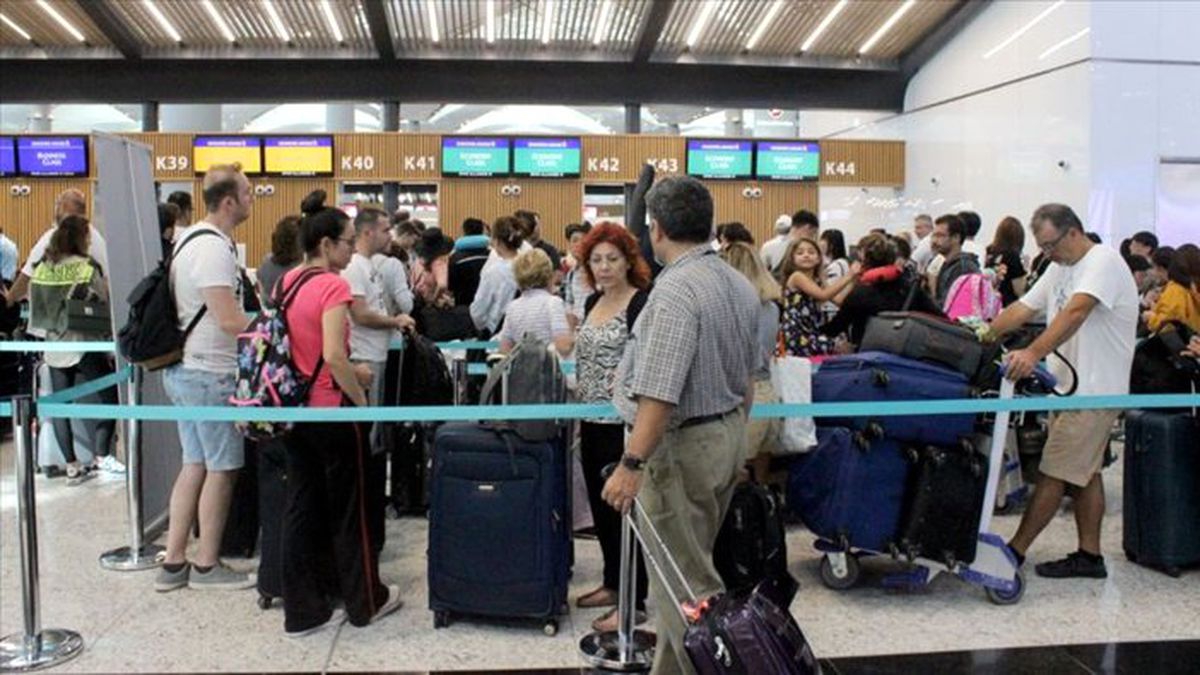  İstanbul Havalimanı 30 milyon yolcuya ulaştı