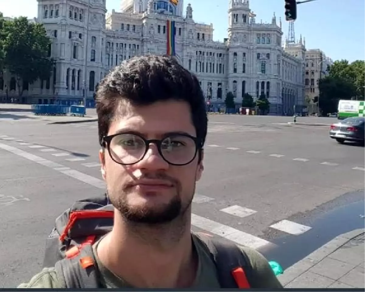 İstiklal caddesi\'nde dehşet: 1 ölü, 1 yaralı (1)