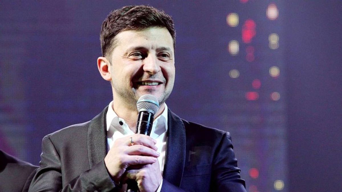 "Putin ile verdiğimiz sözleri tuttuk"
